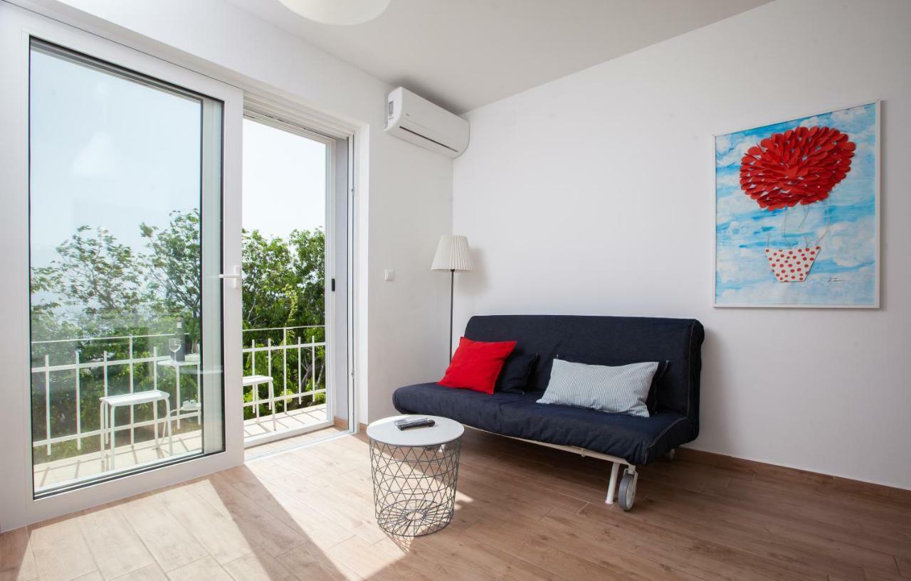 Appartement Coast 27 *